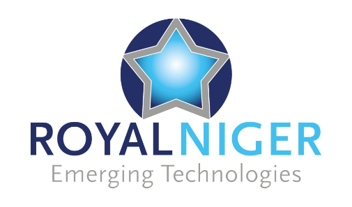 Royal Niger Emerging Technologies